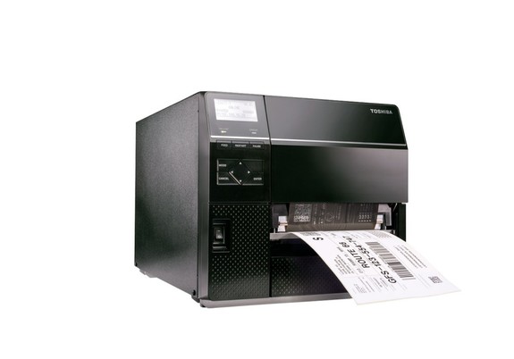 Toshiba B-EX6T3