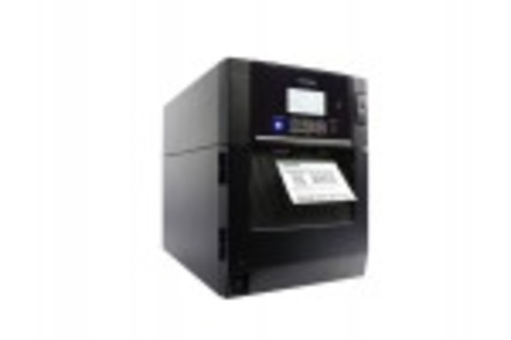 Intermec BA410T