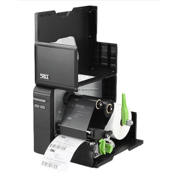 TSC ML240P/ ML340P