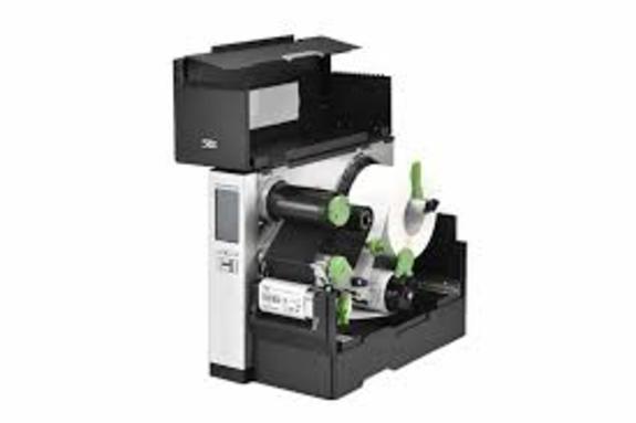 TSC MH340/ MH340T/ MH340P