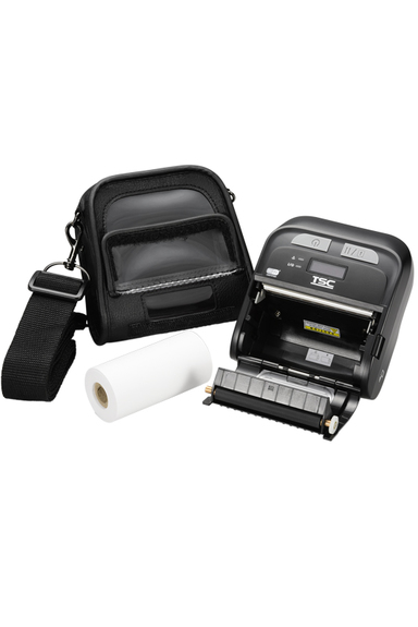 TSC TDM-30
