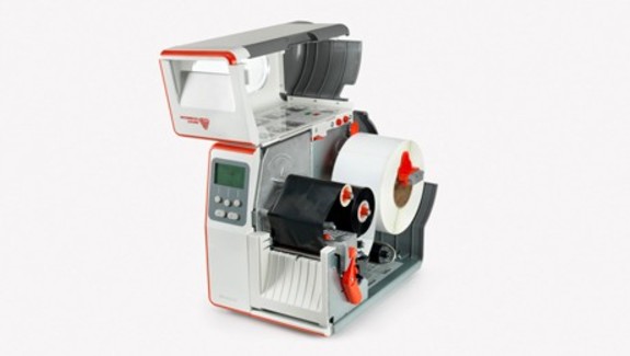 Avery Dennison  Monarch® Tabletop Printer 1