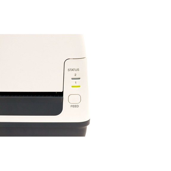 Toshiba B-FV4D