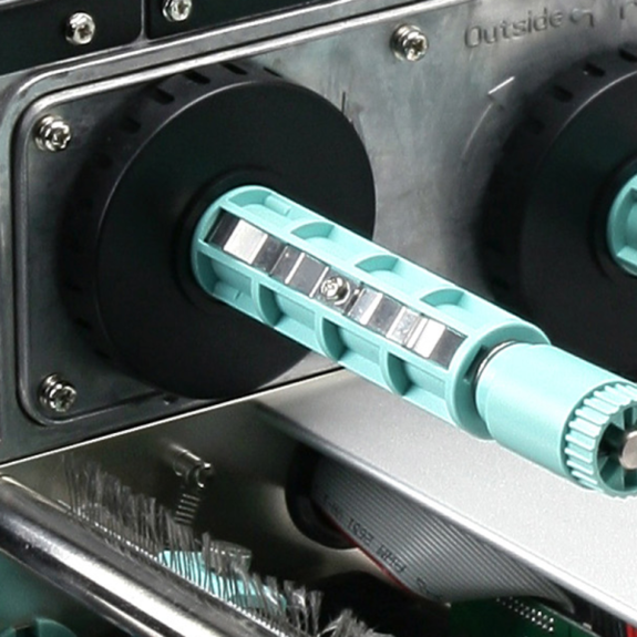 Godex EZ2250i / EZ2350i