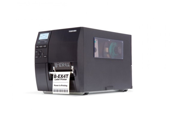 Intermec B-EX4T3