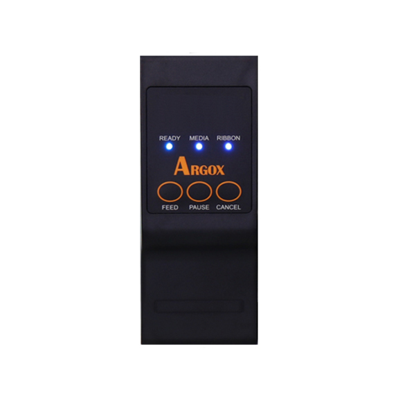 Argox iX4-240/ iX4-250/ iX4-350