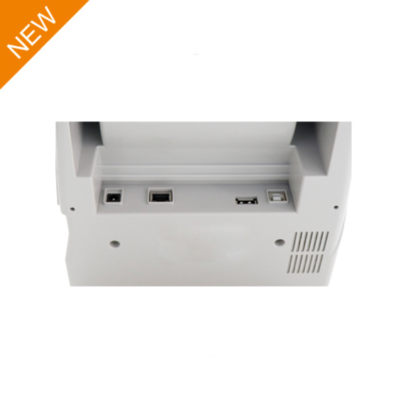 Argox CP-2140EX