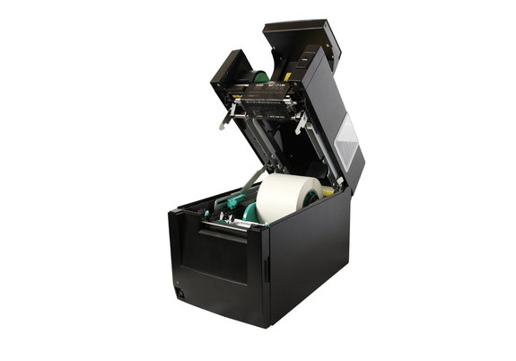 Intermec BA410T