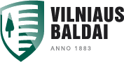 Vilniaus baldai