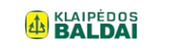 Klaipėdos baldai AB is one of the biggest furniture manufacturers in Lithuania. The company has 700 employees. The factory covers an area of 20,000 square metres. The company’s activity is high volume production of veneer covered natural veneer furniture.