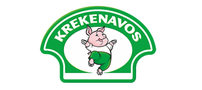 Krekenavos