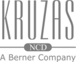 Kruzas berner logo 2014 12 %28002%29