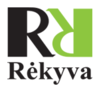 Rekyva