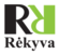 The stock company Rėkyva is one of the oldest and largest companies within the Lithuanian peat industry, producing the highest quality peat and its substrates for professional growers. The company operates in Rėkyva and Degesynė peat bogs in Lithuania as well as peat bogs in Latvia.