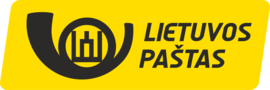 Lp logo colour