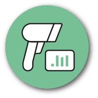Barcode readers