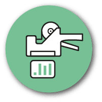 Marking tools