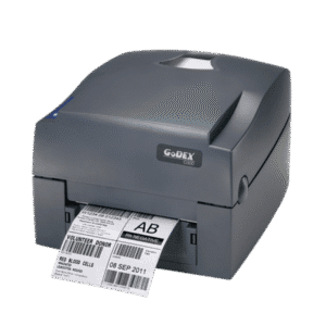 GoDEX G500