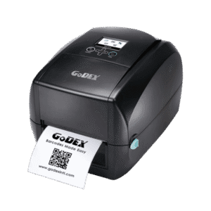 GoDEX RT700i Pro
