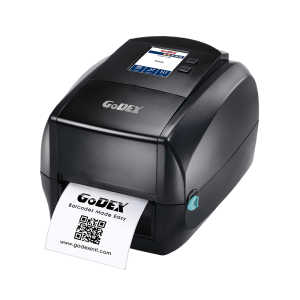 GoDEX RT823i Pro / RT833i Pro / RT863i Pro