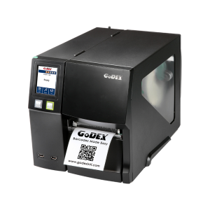 GoDEX ZX1200Xi+ / ZX1300Xi+