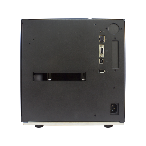 GoDEX ZX420i+ ZX430i+ industrinis spausdintuvas