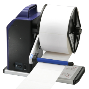 GoDEX T10 / T20 / T30