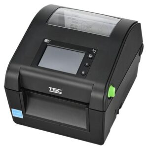 DH340T kaip naudoti