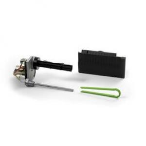 TSC MB340T kaip naudoti