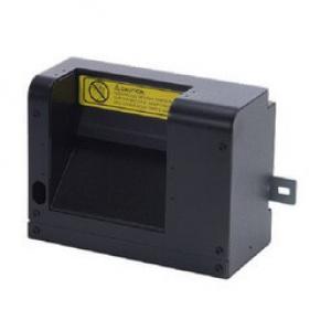 TSC MH241 kaip naudoti