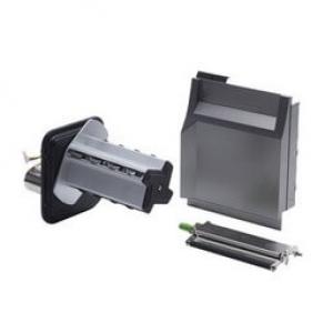 TSC MX641P kaip naudoti