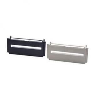 TSC TC210 kaip naudoti