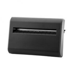 TSC TE210 kaip naudoti