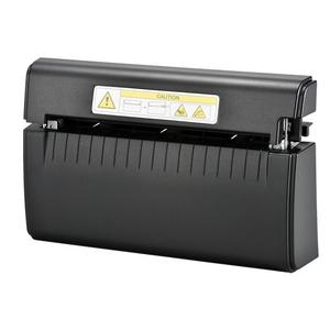 TSC DH240T pirkti spausdintuva