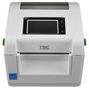 TSC DH240T buy printer