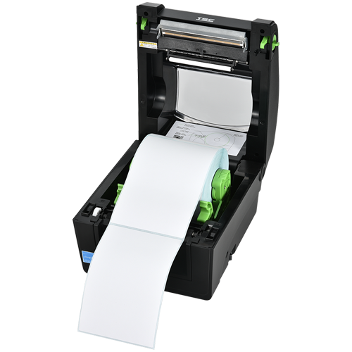 TSC DH240T pirkti spausdintuva