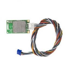 TSC MB340T pirkti
