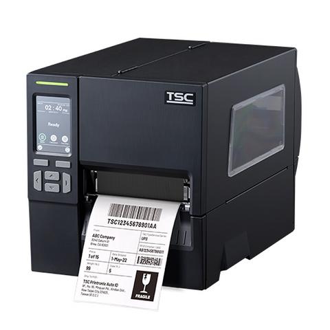 TSC MB340T pirkti