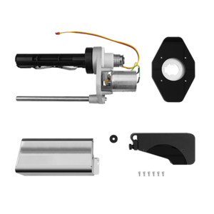 TSC MB340T pirkti