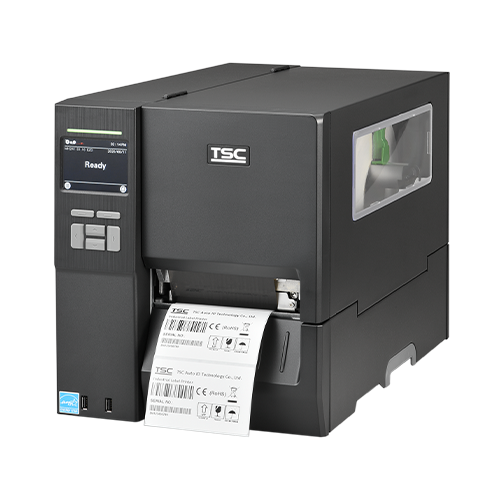 TSC MH241 pirkti