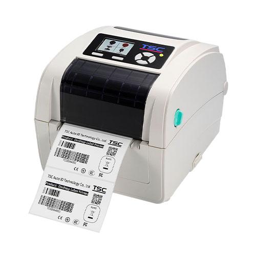 TSC TC200 pirkti