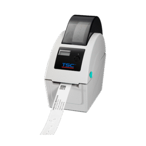TSC TDP-225 buy printer