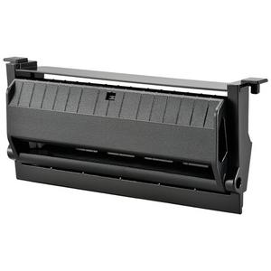 TSC TH340T pirkti stalinis