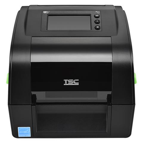 TSC TH340T pirkti stalinis