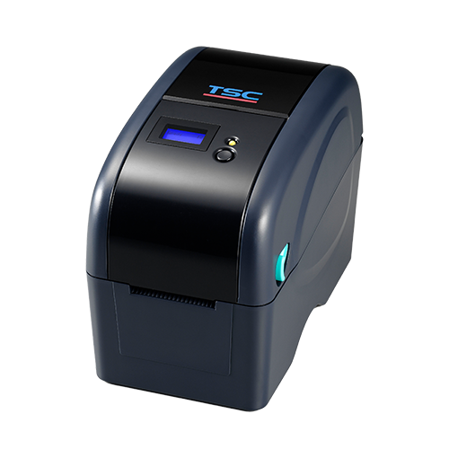 TSC TTP-225 pirkti