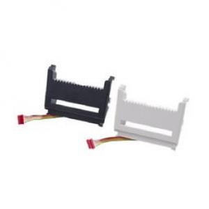 TSC TTP-323 pirkti stalinis