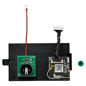 TSC DH240T specifikacijos