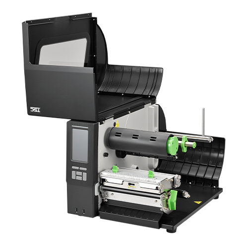 TSC MH261T printer price