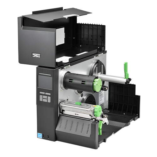 TSC MH641 printer price