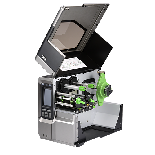TSC MX240P Drucker Preis
